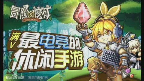 全覆盖参训!冰城公安精准发力筑牢“九小场所”防火墙