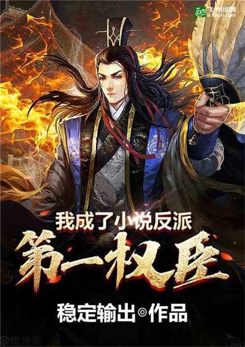 金价升至历史高位，黄金还能继续持有吗？