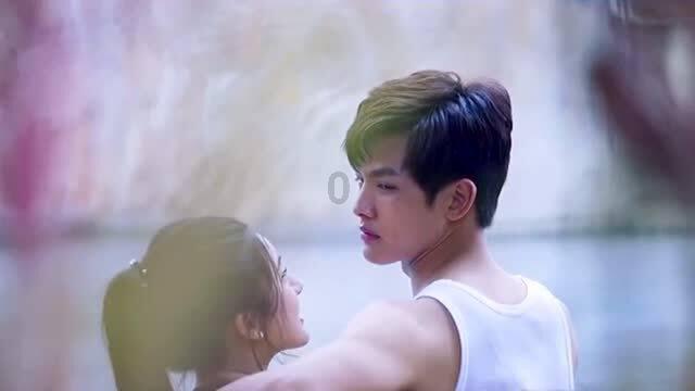 救援卑鄙者