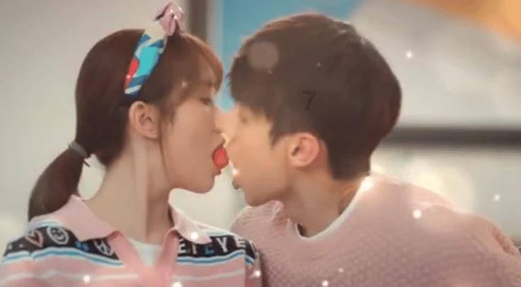 无双大蛇3