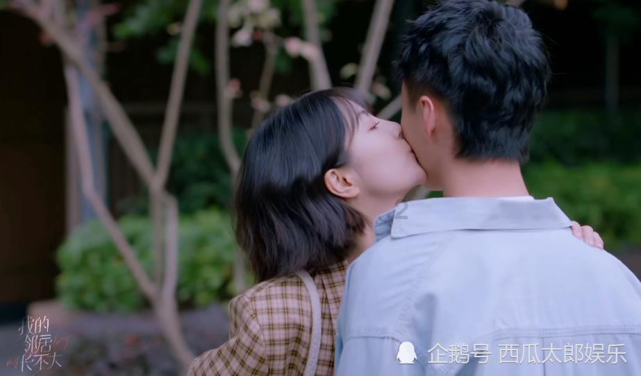 渔家傲秋思上阙描绘的景物融情于景听觉视觉相结合这些景物有什么作用游戏画面