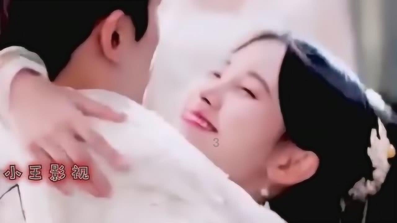 秦始皇爸爸是谁-高效有问必答,满足你的求知欲望