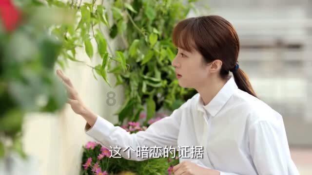 绿雕电动车——电动车买锂电还是铅酸