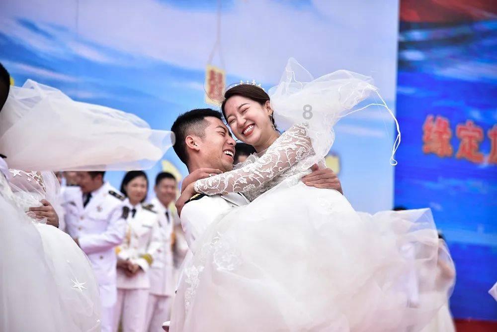 为什么新房还要装防火圈？游戏画面