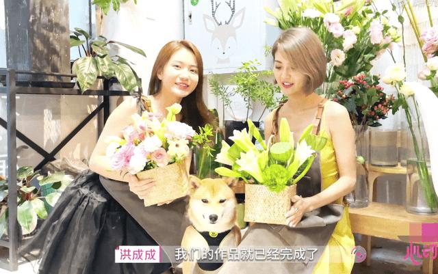 妙鸭相机app下载官网