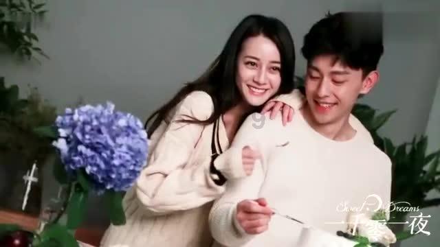 史上最贱小游戏之TV秀