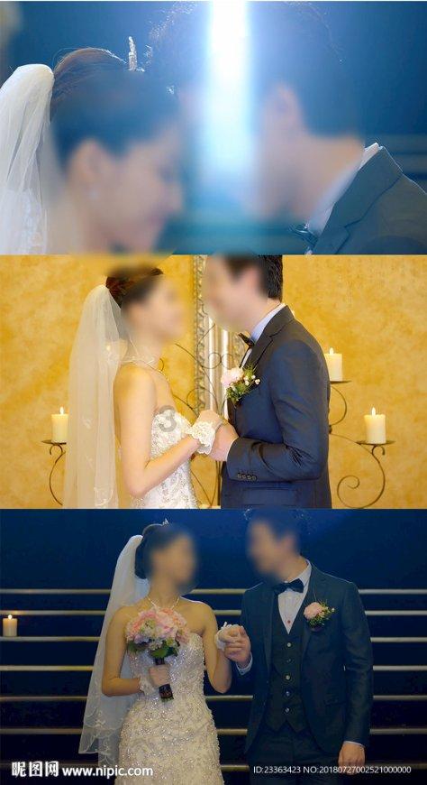 可爱女孩当管家