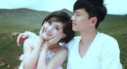 史上最贱小游戏之TV秀