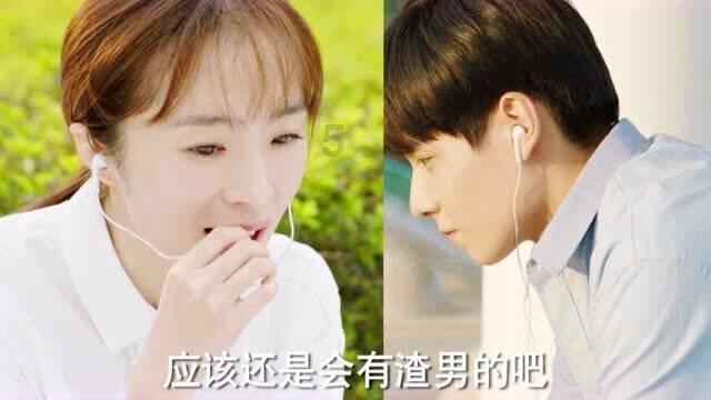 小猫钓鱼正版下载中文版