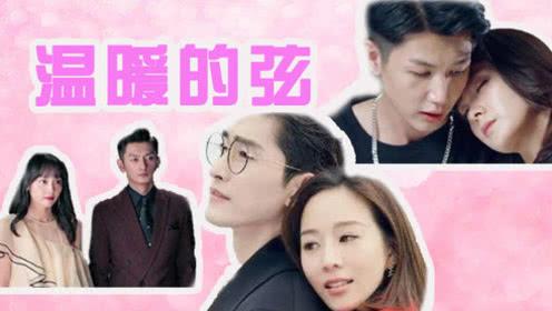 小猫钓鱼正版下载中文版
