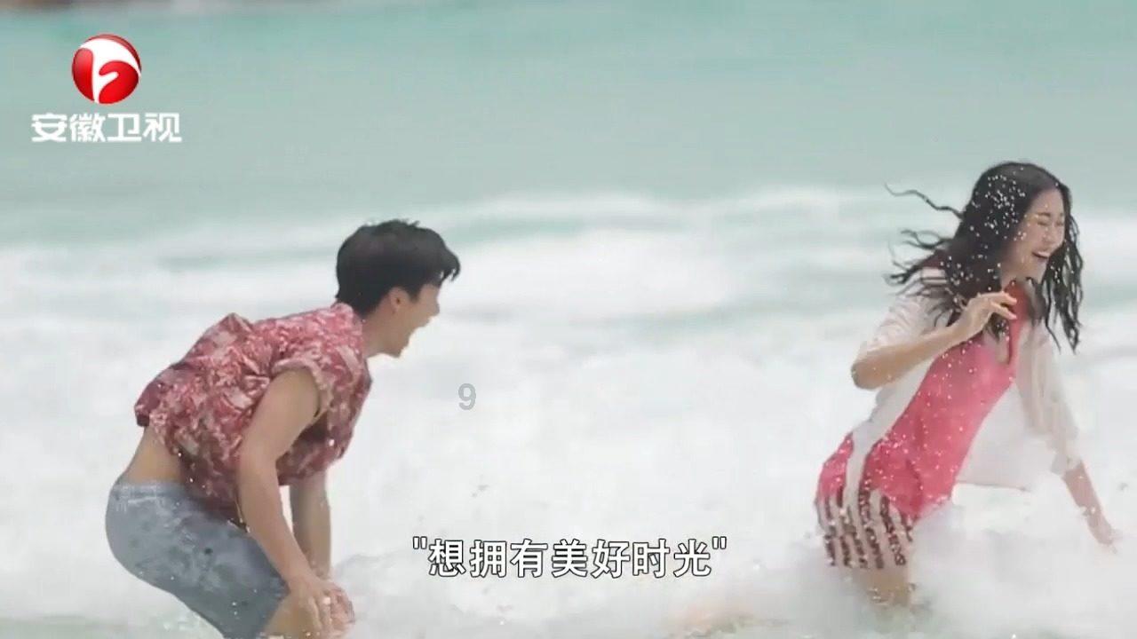 邻居的需求