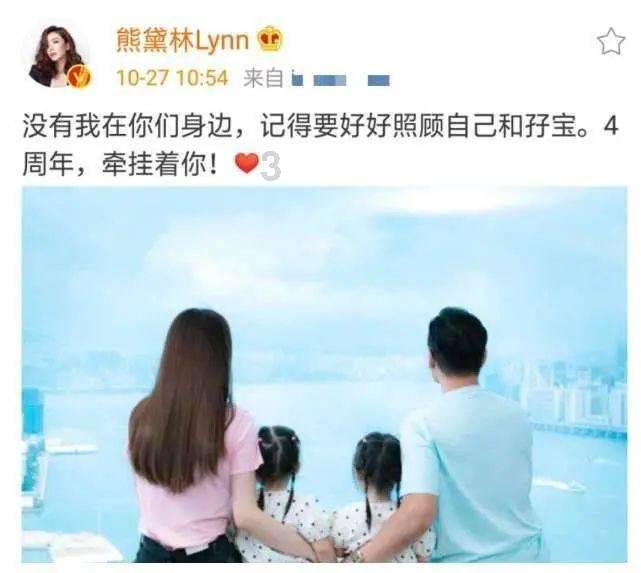 百年小学浓缩荡口崇教之风,华氏家族始终影响着这座江南古镇