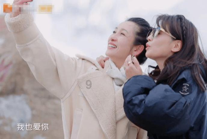 寻找5个差异