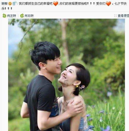 探索主卧里带卫生间,究竟都有哪些好处?的热门话题-红迪网