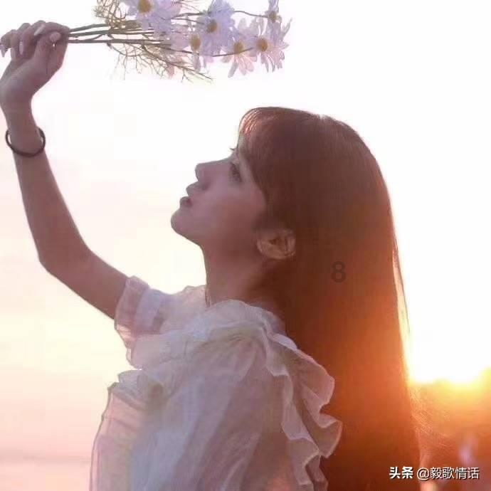 暧昧与直球式恋爱你更能接受哪个?游戏画面