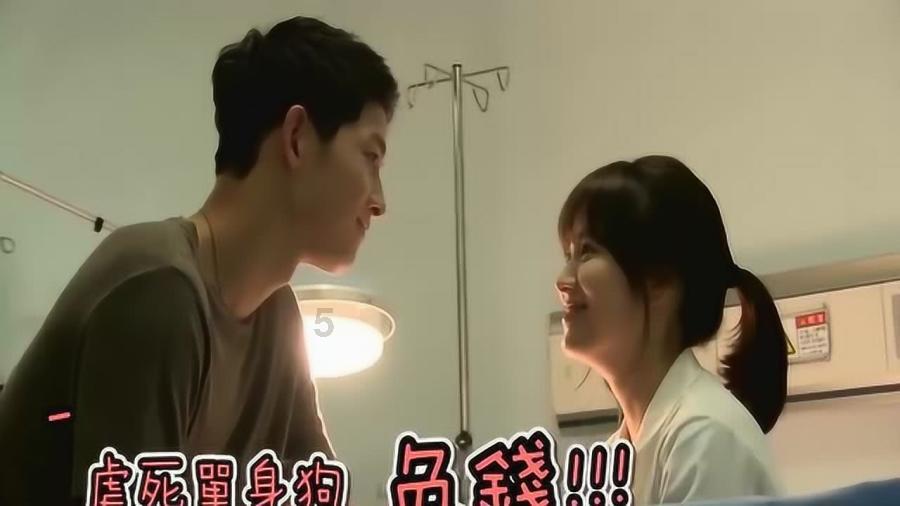 颜强：中场每场都被动就是不调整，边后卫缺人还是中场不可信赖？