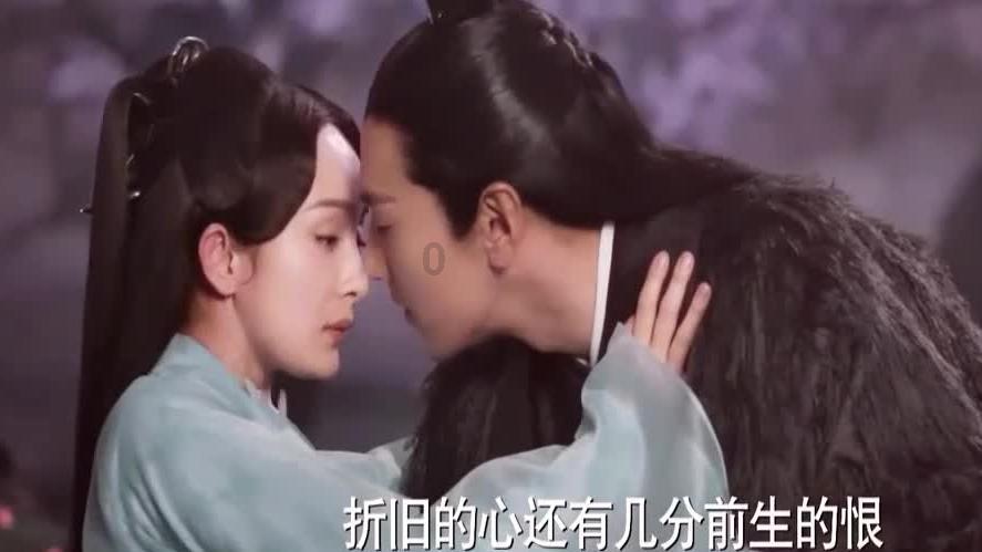 美媒再炒电池禁令，难阻中国锂电企业赴美投资热