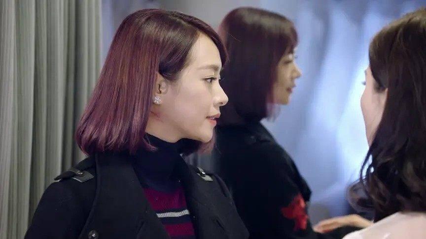 十年之后,林俊杰再唱《美人鱼》!新倩女幽魂新职业真有排面