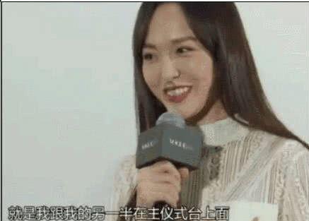 脑洞小老弟无实名认证