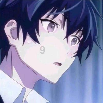 逃离野兽洞