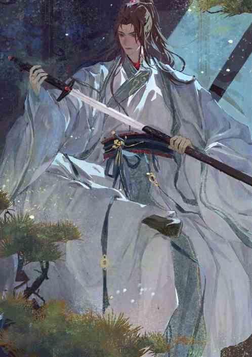 黎明杀机