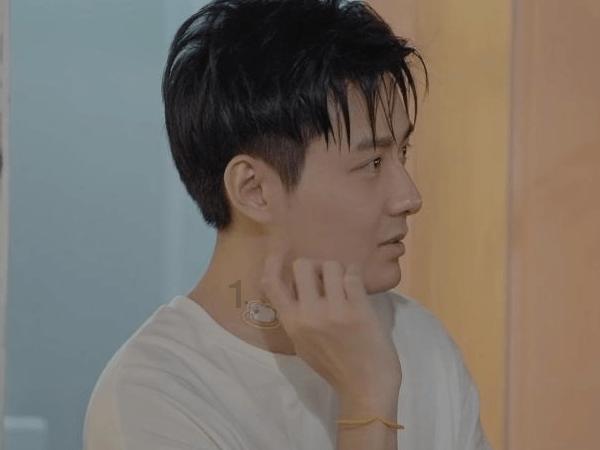 领结婚证后男方需要给女方求婚吗？