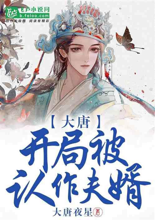 虾皮有“白色”和“黄色”，哪种好？如何买到优质虾皮？游戏画面