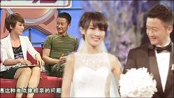 五彩果冻消消乐
