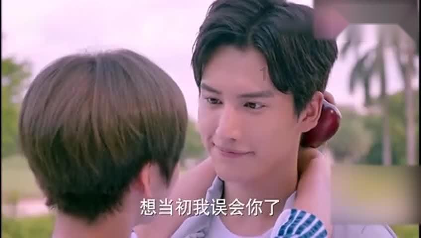 小猫钓鱼开船版最新版下载
