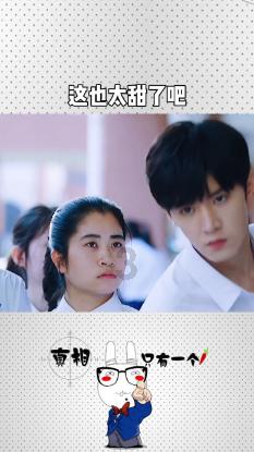 第二届“你好天津”月度获奖作品：未来我来