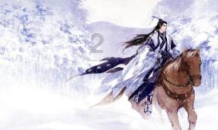 洛卡特利:我们在艰难的客场取得伟大的胜利,国米比我们更有经验