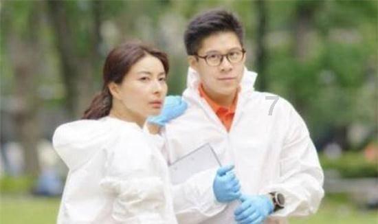 即时配送行业的发展前景如何?知识星球-分享知识,与你相伴