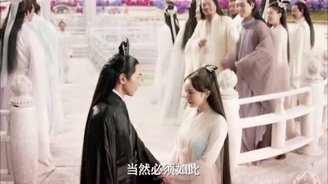 新机遇里看中国丨屋顶“秒变”电站、风电也有“身份证” 一起发现身边的绿电