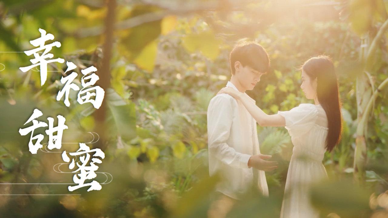 妙鸭相机app下载官网
