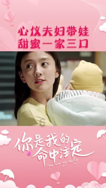 你是否支持英语退出主科地位，理由是什么？游戏画面