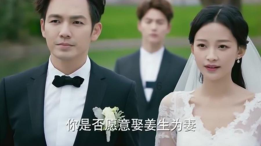 失忆症：黑暗后裔