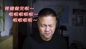 陈幸同落选世乒赛有2原因,玩手机不道歉,莎莎陈梦大迪将战奥运