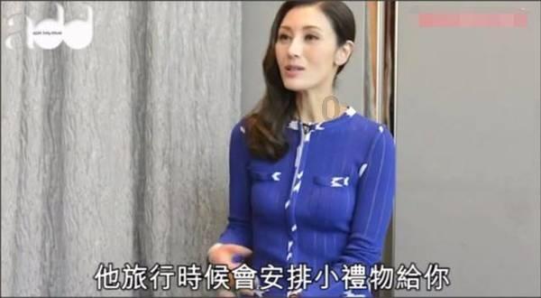 小猫钓鱼正版下载中文版