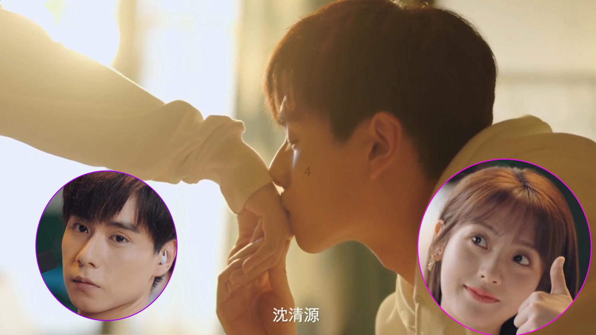 男朋友一点小事都会对我吼 好心灰意冷 不知道还能坚持多久 ！顺其自然吧 。游戏画面
