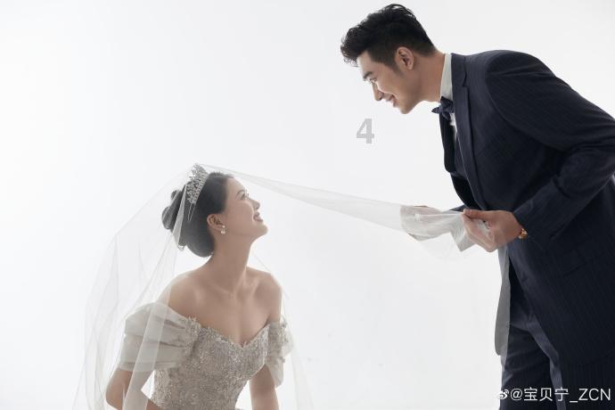 收纳帽子哪款比较好呢？游戏画面