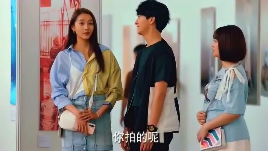 男人发抱抱暗示什么心情?-问答类网站,为您解答疑惑