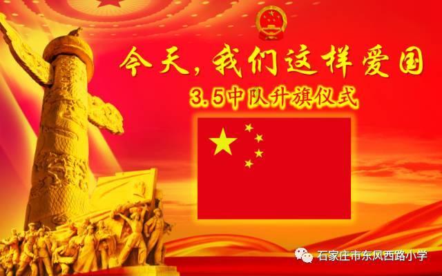 多部门合力探索一站式调解新就业形态劳动纠纷