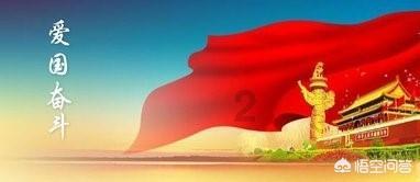 小猫钓鱼游戏龙王版有船