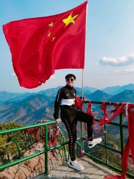 小心突发性耳聋