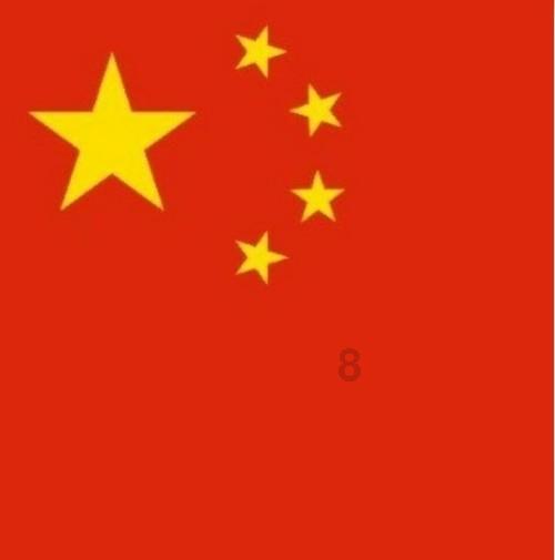 燃烧吧大脑免广告最新版