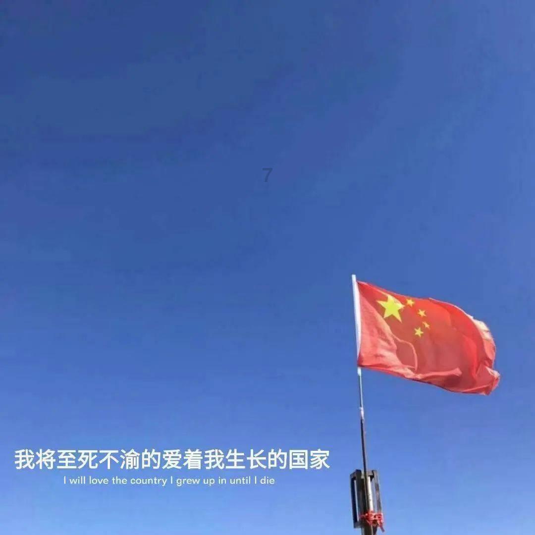 动词游戏