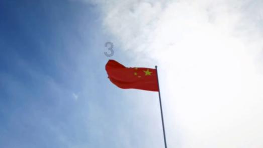 脑洞小老弟无实名认证