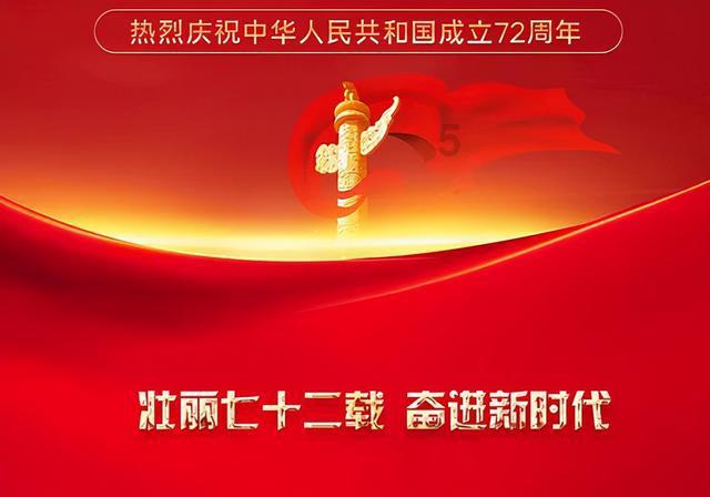 依维柯卡车拼拼看