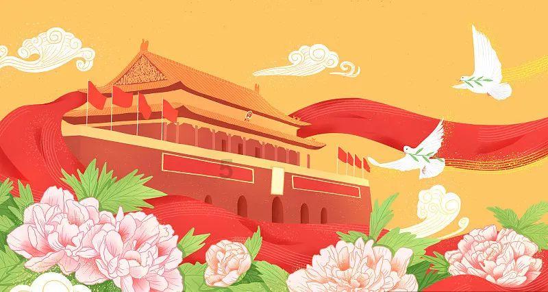 探讨天涯热点话题，尽在“一见钟情的爱情可以长久吗”问答平台