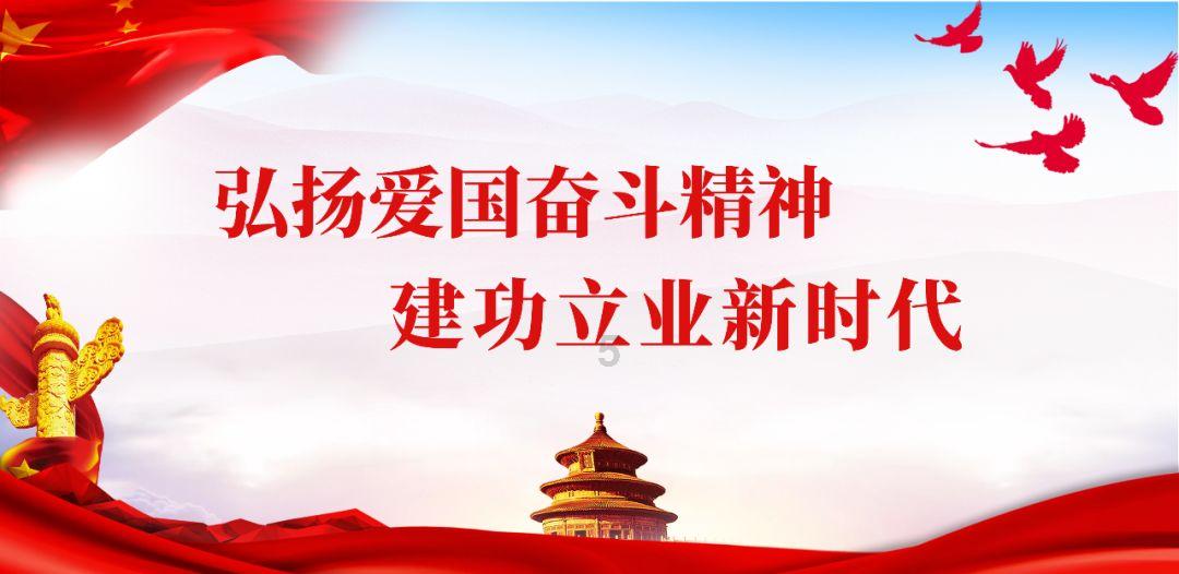 杨紫生日，众星发文为其庆生，她在娱乐圈的人缘有多好？